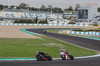 18-to-20th-november-2013;25-to-27th-november-2017;Jerez;event-digital-images;motorbikes;no-limits;peter-wileman-photography;trackday;trackday-digital-images