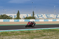 18-to-20th-november-2013;25-to-27th-november-2017;Jerez;event-digital-images;motorbikes;no-limits;peter-wileman-photography;trackday;trackday-digital-images