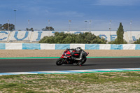 18-to-20th-november-2013;25-to-27th-november-2017;Jerez;event-digital-images;motorbikes;no-limits;peter-wileman-photography;trackday;trackday-digital-images