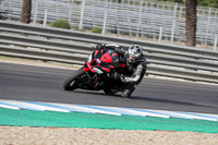 18-to-20th-november-2013;25-to-27th-november-2017;Jerez;event-digital-images;motorbikes;no-limits;peter-wileman-photography;trackday;trackday-digital-images