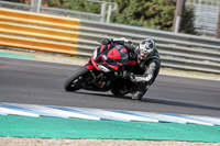 18-to-20th-november-2013;25-to-27th-november-2017;Jerez;event-digital-images;motorbikes;no-limits;peter-wileman-photography;trackday;trackday-digital-images