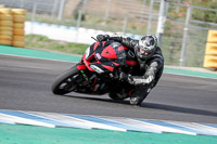 18-to-20th-november-2013;25-to-27th-november-2017;Jerez;event-digital-images;motorbikes;no-limits;peter-wileman-photography;trackday;trackday-digital-images