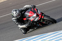 18-to-20th-november-2013;25-to-27th-november-2017;Jerez;event-digital-images;motorbikes;no-limits;peter-wileman-photography;trackday;trackday-digital-images