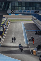 18-to-20th-november-2013;25-to-27th-november-2017;Jerez;event-digital-images;motorbikes;no-limits;peter-wileman-photography;trackday;trackday-digital-images