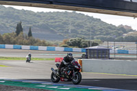 25-to-27th-november-2017;Jerez;event-digital-images;motorbikes;no-limits;peter-wileman-photography;trackday;trackday-digital-images