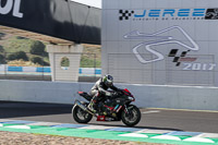 25-to-27th-november-2017;Jerez;event-digital-images;motorbikes;no-limits;peter-wileman-photography;trackday;trackday-digital-images