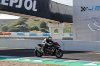 25-to-27th-november-2017;Jerez;event-digital-images;motorbikes;no-limits;peter-wileman-photography;trackday;trackday-digital-images