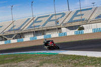 25-to-27th-november-2017;Jerez;event-digital-images;motorbikes;no-limits;peter-wileman-photography;trackday;trackday-digital-images