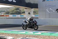 25-to-27th-november-2017;Jerez;event-digital-images;motorbikes;no-limits;peter-wileman-photography;trackday;trackday-digital-images