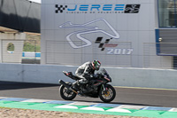 25-to-27th-november-2017;Jerez;event-digital-images;motorbikes;no-limits;peter-wileman-photography;trackday;trackday-digital-images