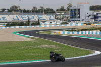 18-to-20th-november-2013;25-to-27th-november-2017;Jerez;event-digital-images;motorbikes;no-limits;peter-wileman-photography;trackday;trackday-digital-images