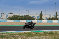 18-to-20th-november-2013;25-to-27th-november-2017;Jerez;event-digital-images;motorbikes;no-limits;peter-wileman-photography;trackday;trackday-digital-images