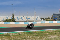 18-to-20th-november-2013;25-to-27th-november-2017;Jerez;event-digital-images;motorbikes;no-limits;peter-wileman-photography;trackday;trackday-digital-images