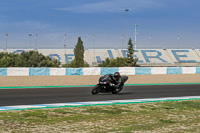 18-to-20th-november-2013;25-to-27th-november-2017;Jerez;event-digital-images;motorbikes;no-limits;peter-wileman-photography;trackday;trackday-digital-images