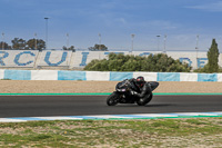 18-to-20th-november-2013;25-to-27th-november-2017;Jerez;event-digital-images;motorbikes;no-limits;peter-wileman-photography;trackday;trackday-digital-images