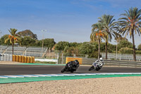 18-to-20th-november-2013;25-to-27th-november-2017;Jerez;event-digital-images;motorbikes;no-limits;peter-wileman-photography;trackday;trackday-digital-images