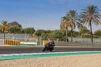 18-to-20th-november-2013;25-to-27th-november-2017;Jerez;event-digital-images;motorbikes;no-limits;peter-wileman-photography;trackday;trackday-digital-images