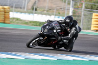 18-to-20th-november-2013;25-to-27th-november-2017;Jerez;event-digital-images;motorbikes;no-limits;peter-wileman-photography;trackday;trackday-digital-images