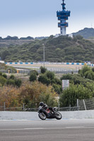 18-to-20th-november-2013;25-to-27th-november-2017;Jerez;event-digital-images;motorbikes;no-limits;peter-wileman-photography;trackday;trackday-digital-images