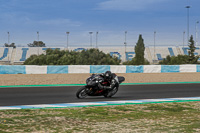 18-to-20th-november-2013;25-to-27th-november-2017;Jerez;event-digital-images;motorbikes;no-limits;peter-wileman-photography;trackday;trackday-digital-images