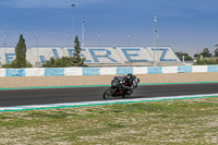 18-to-20th-november-2013;25-to-27th-november-2017;Jerez;event-digital-images;motorbikes;no-limits;peter-wileman-photography;trackday;trackday-digital-images