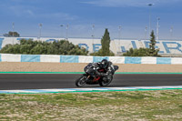 18-to-20th-november-2013;25-to-27th-november-2017;Jerez;event-digital-images;motorbikes;no-limits;peter-wileman-photography;trackday;trackday-digital-images