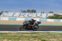 18-to-20th-november-2013;25-to-27th-november-2017;Jerez;event-digital-images;motorbikes;no-limits;peter-wileman-photography;trackday;trackday-digital-images