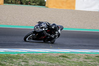 18-to-20th-november-2013;25-to-27th-november-2017;Jerez;event-digital-images;motorbikes;no-limits;peter-wileman-photography;trackday;trackday-digital-images