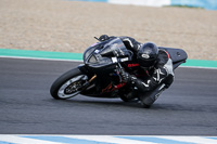 18-to-20th-november-2013;25-to-27th-november-2017;Jerez;event-digital-images;motorbikes;no-limits;peter-wileman-photography;trackday;trackday-digital-images