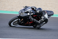 18-to-20th-november-2013;25-to-27th-november-2017;Jerez;event-digital-images;motorbikes;no-limits;peter-wileman-photography;trackday;trackday-digital-images