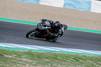 18-to-20th-november-2013;25-to-27th-november-2017;Jerez;event-digital-images;motorbikes;no-limits;peter-wileman-photography;trackday;trackday-digital-images