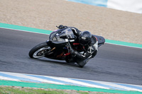 18-to-20th-november-2013;25-to-27th-november-2017;Jerez;event-digital-images;motorbikes;no-limits;peter-wileman-photography;trackday;trackday-digital-images