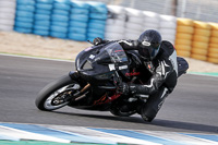 18-to-20th-november-2013;25-to-27th-november-2017;Jerez;event-digital-images;motorbikes;no-limits;peter-wileman-photography;trackday;trackday-digital-images