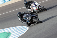 18-to-20th-november-2013;25-to-27th-november-2017;Jerez;event-digital-images;motorbikes;no-limits;peter-wileman-photography;trackday;trackday-digital-images