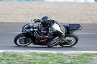 18-to-20th-november-2013;25-to-27th-november-2017;Jerez;event-digital-images;motorbikes;no-limits;peter-wileman-photography;trackday;trackday-digital-images