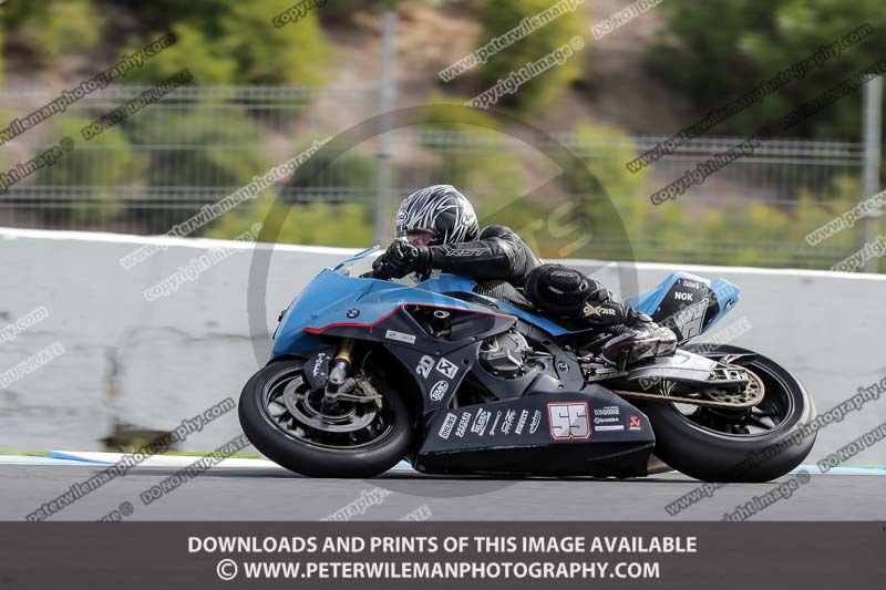 18 to 20th november 2013;25 to 27th november 2017;Jerez;event digital images;motorbikes;no limits;peter wileman photography;trackday;trackday digital images