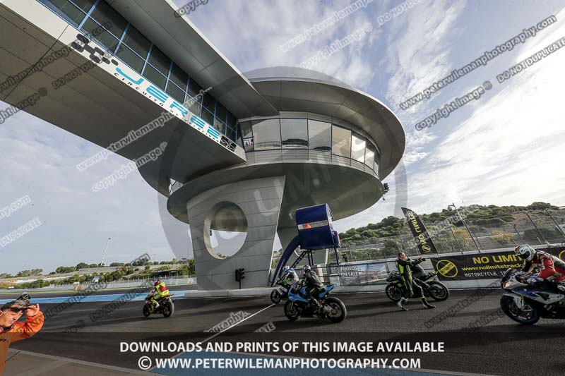 18 to 20th november 2013;25 to 27th november 2017;Jerez;event digital images;motorbikes;no limits;peter wileman photography;trackday;trackday digital images