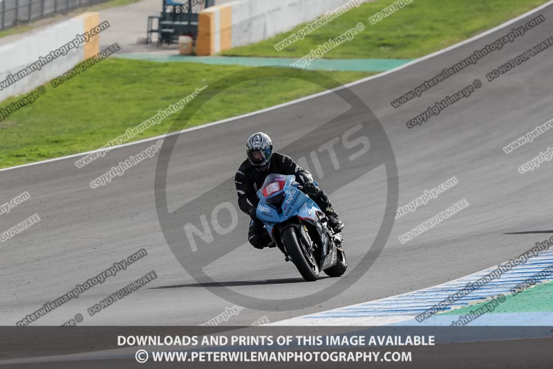 18 to 20th november 2013;25 to 27th november 2017;Jerez;event digital images;motorbikes;no limits;peter wileman photography;trackday;trackday digital images