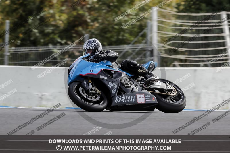 18 to 20th november 2013;25 to 27th november 2017;Jerez;event digital images;motorbikes;no limits;peter wileman photography;trackday;trackday digital images