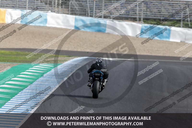 18 to 20th november 2013;25 to 27th november 2017;Jerez;event digital images;motorbikes;no limits;peter wileman photography;trackday;trackday digital images