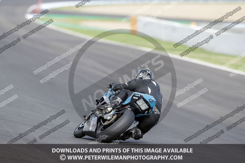 18 to 20th november 2013;25 to 27th november 2017;Jerez;event digital images;motorbikes;no limits;peter wileman photography;trackday;trackday digital images