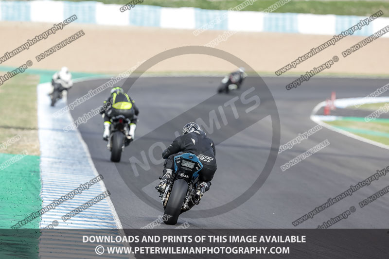 18 to 20th november 2013;25 to 27th november 2017;Jerez;event digital images;motorbikes;no limits;peter wileman photography;trackday;trackday digital images