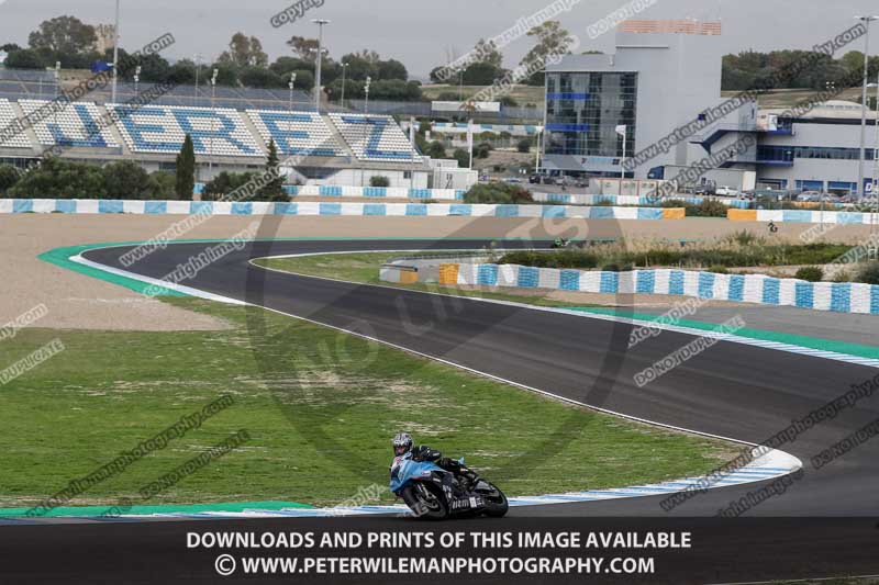 18 to 20th november 2013;25 to 27th november 2017;Jerez;event digital images;motorbikes;no limits;peter wileman photography;trackday;trackday digital images