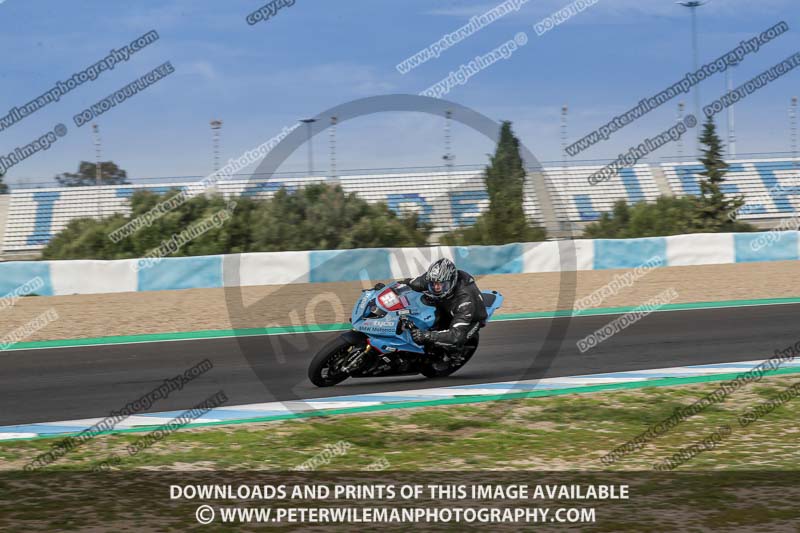 18 to 20th november 2013;25 to 27th november 2017;Jerez;event digital images;motorbikes;no limits;peter wileman photography;trackday;trackday digital images