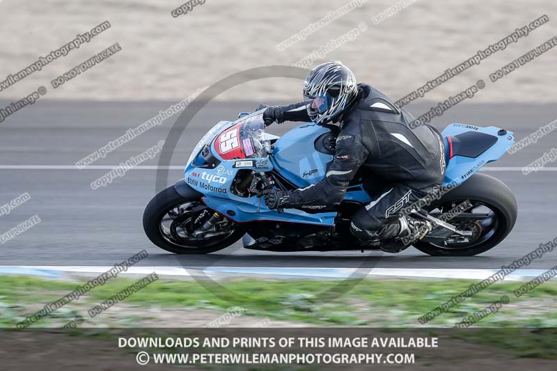 18 to 20th november 2013;25 to 27th november 2017;Jerez;event digital images;motorbikes;no limits;peter wileman photography;trackday;trackday digital images