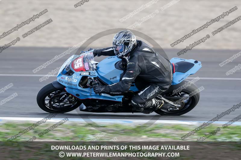 18 to 20th november 2013;25 to 27th november 2017;Jerez;event digital images;motorbikes;no limits;peter wileman photography;trackday;trackday digital images