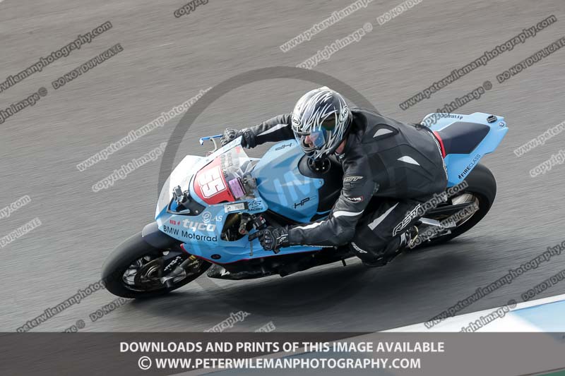 25 to 27th november 2017;Jerez;event digital images;motorbikes;no limits;peter wileman photography;trackday;trackday digital images