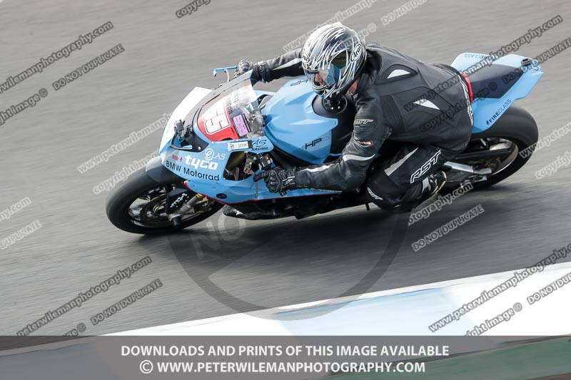 25 to 27th november 2017;Jerez;event digital images;motorbikes;no limits;peter wileman photography;trackday;trackday digital images