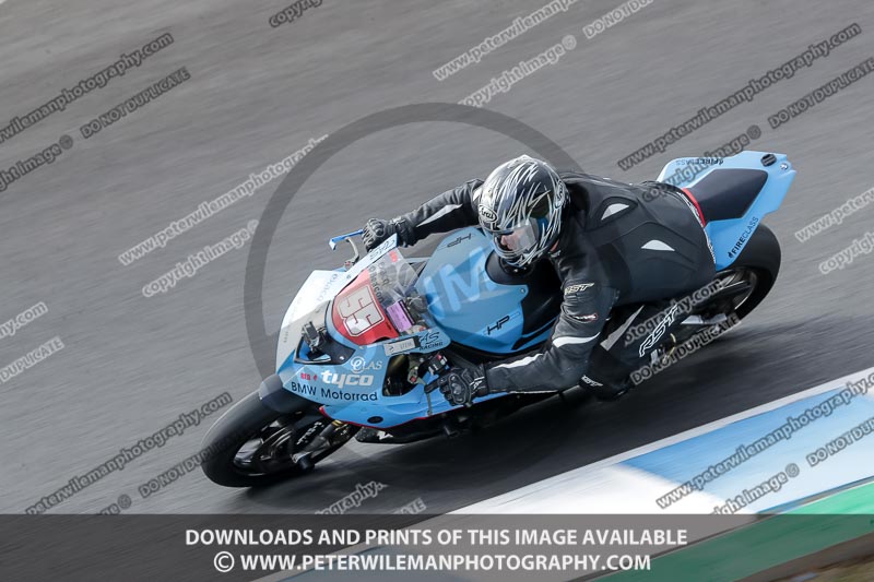 25 to 27th november 2017;Jerez;event digital images;motorbikes;no limits;peter wileman photography;trackday;trackday digital images