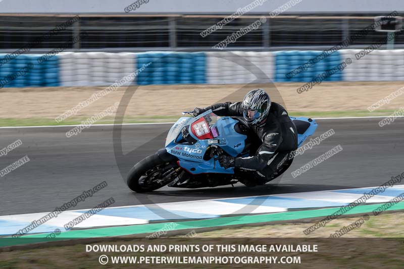 25 to 27th november 2017;Jerez;event digital images;motorbikes;no limits;peter wileman photography;trackday;trackday digital images